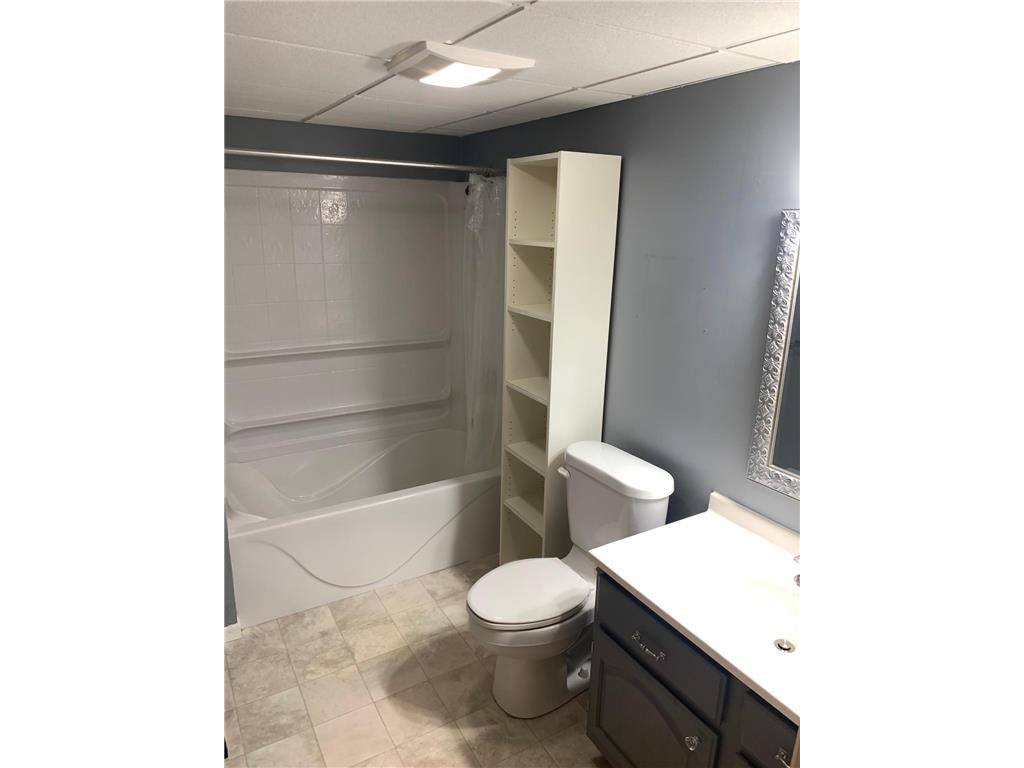 4500 Stratford Lane NW Rochester MN 55901 7100152 image38