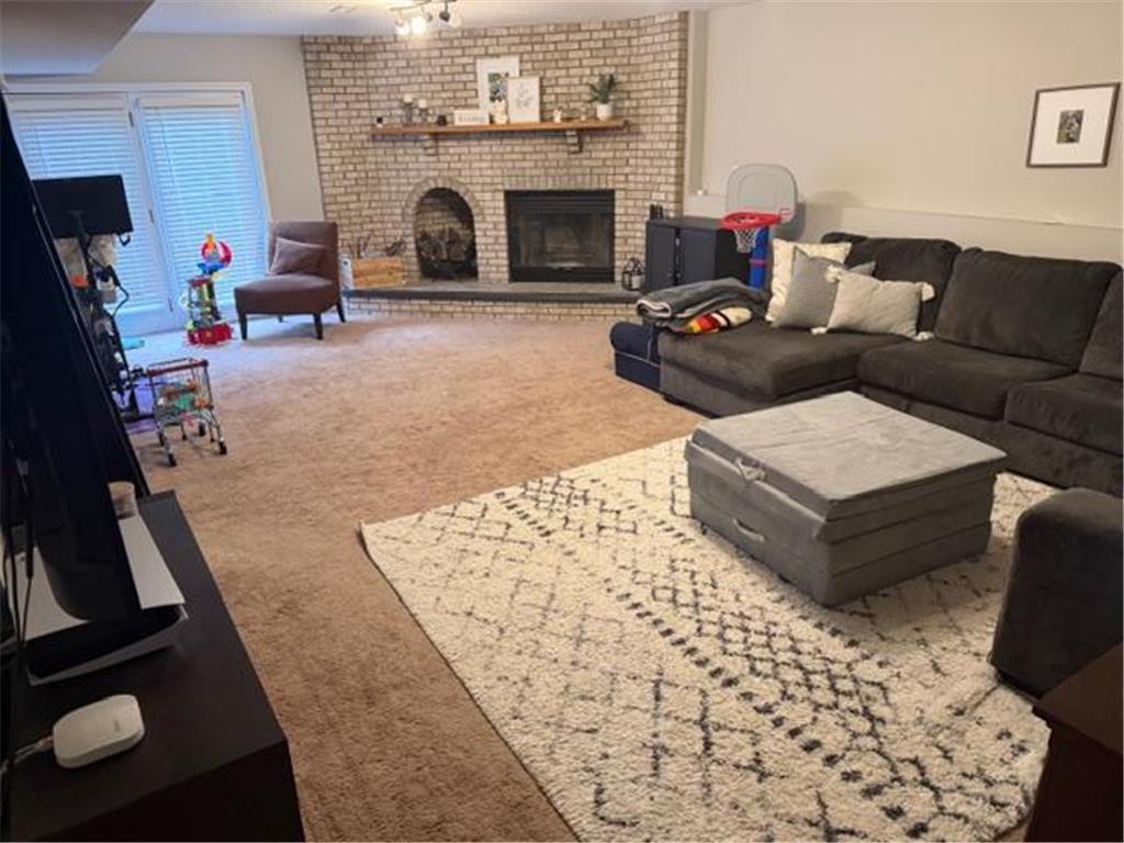 4500 Stratford Lane NW Rochester MN 55901 7100152 image39