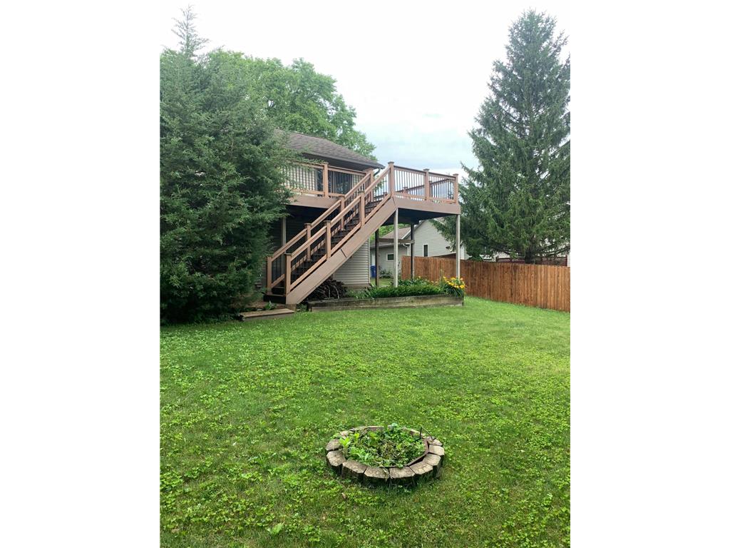 4500 Stratford Lane NW Rochester MN 55901 7100152 image4