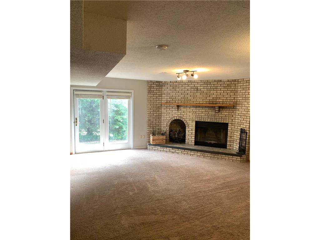 4500 Stratford Lane NW Rochester MN 55901 7100152 image40