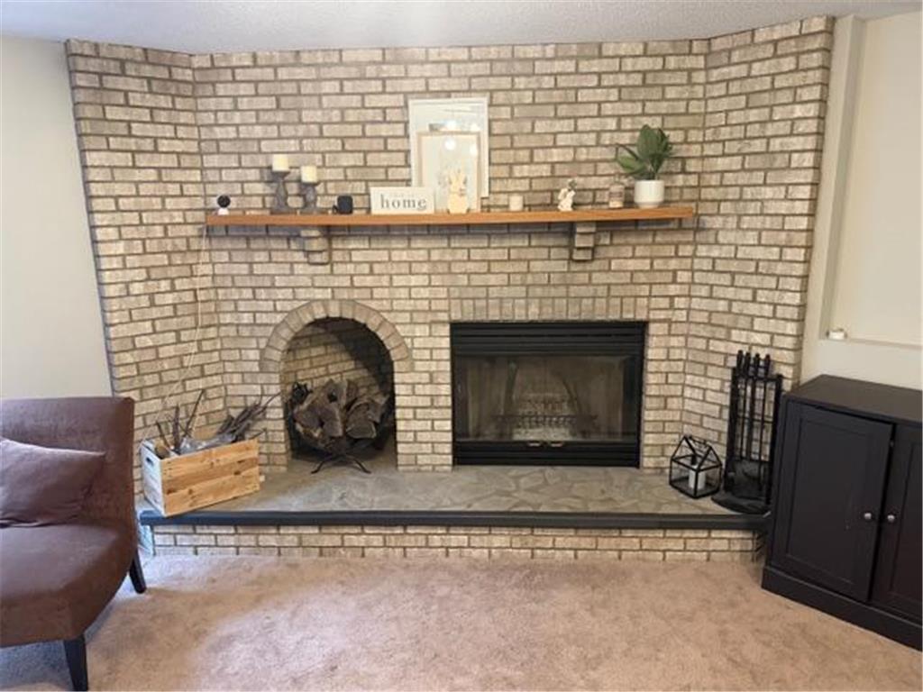 4500 Stratford Lane NW Rochester MN 55901 7100152 image41