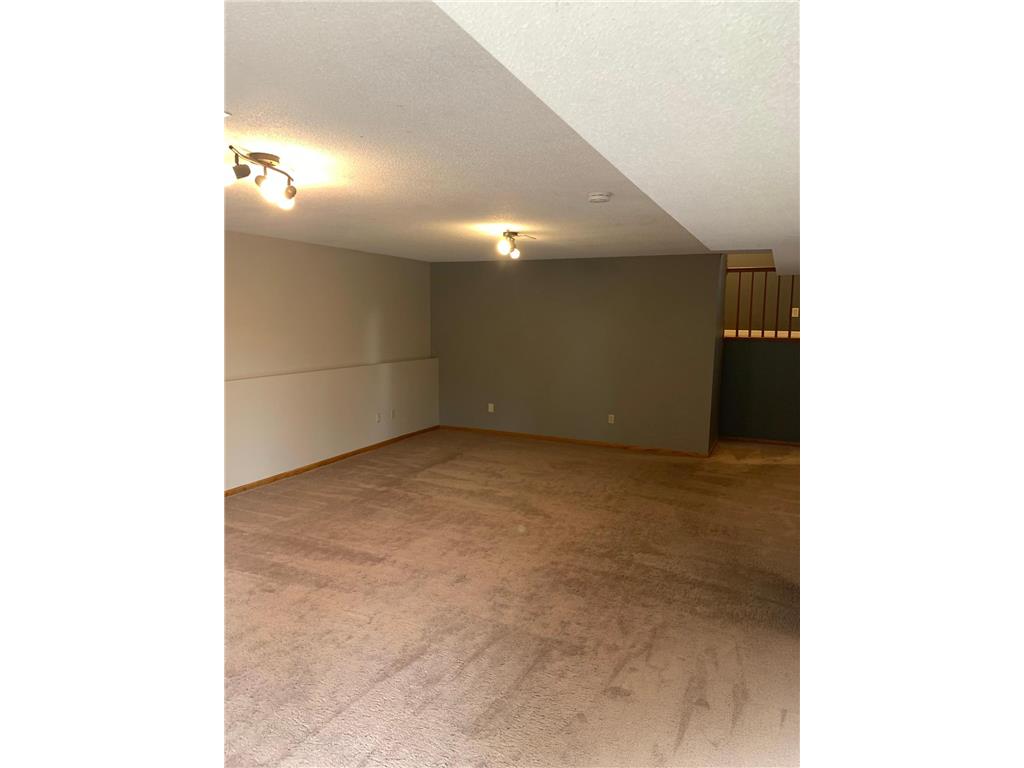 4500 Stratford Lane NW Rochester MN 55901 7100152 image43