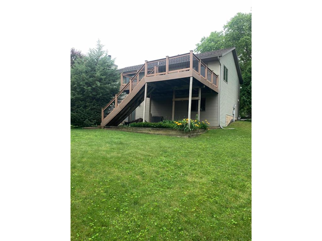 4500 Stratford Lane NW Rochester MN 55901 7100152 image5