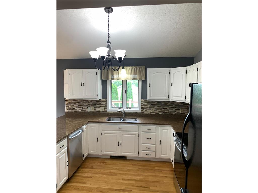 4500 Stratford Lane NW Rochester MN 55901 7100152 image6