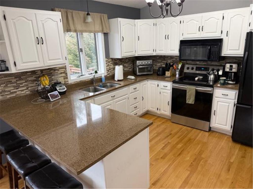 4500 Stratford Lane NW Rochester MN 55901 7100152 image7