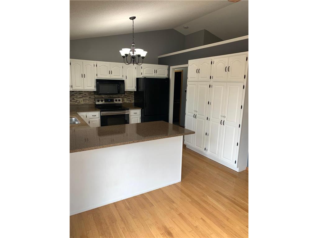 4500 Stratford Lane NW Rochester MN 55901 7100152 image8