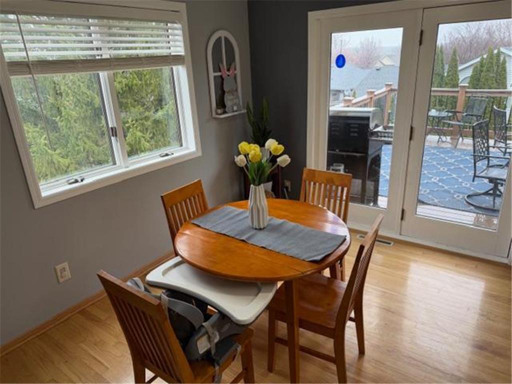 4500 Stratford Lane NW Rochester MN 55901 7100152 image9