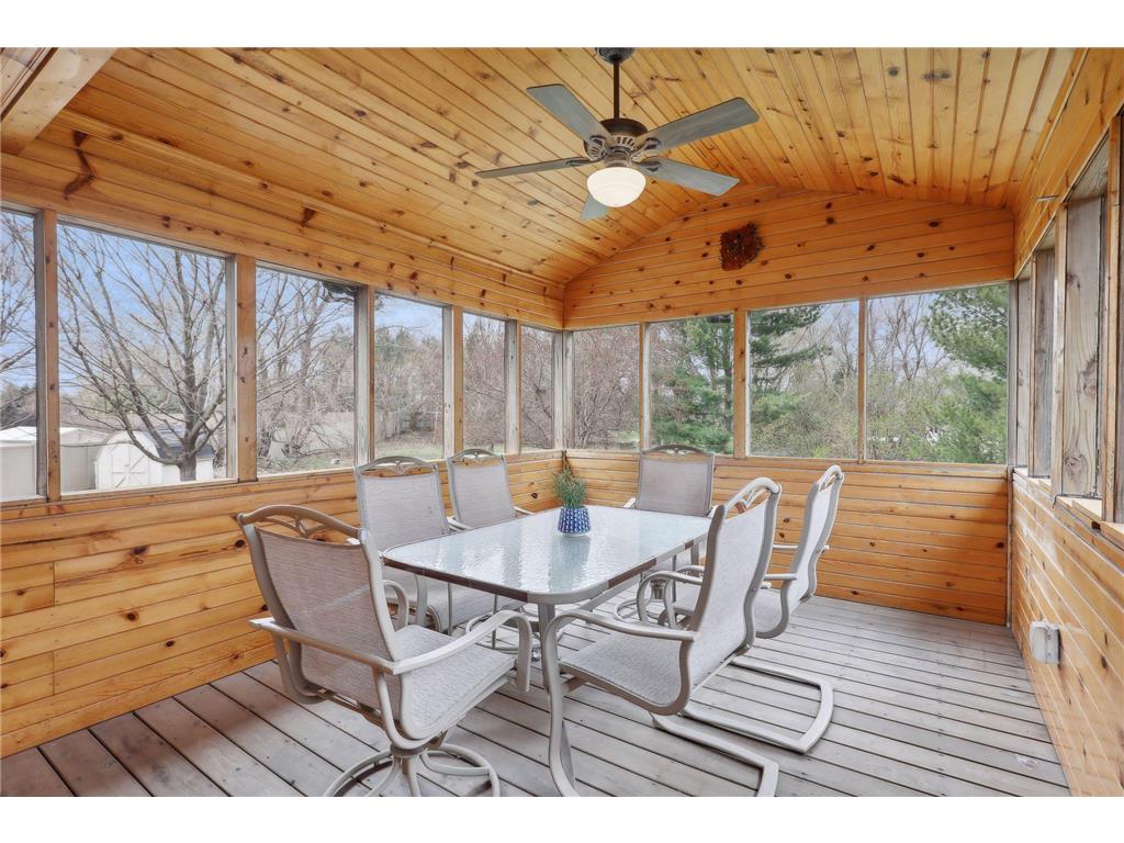 4500 W 136th Street Savage MN 55378 6521303 image1