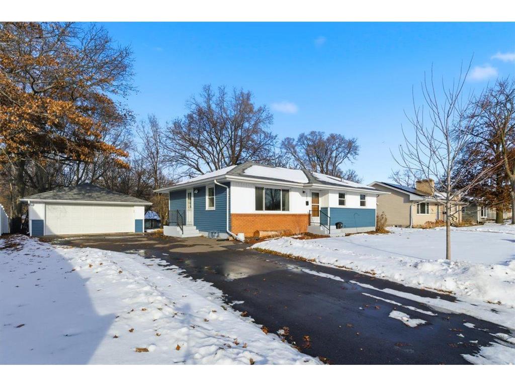 4500 Woodbine Lane N Brooklyn Center MN 55429 7002113 image1