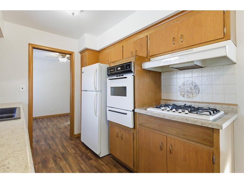 4500 Woodbine Lane N Brooklyn Center MN 55429 7002113 image11