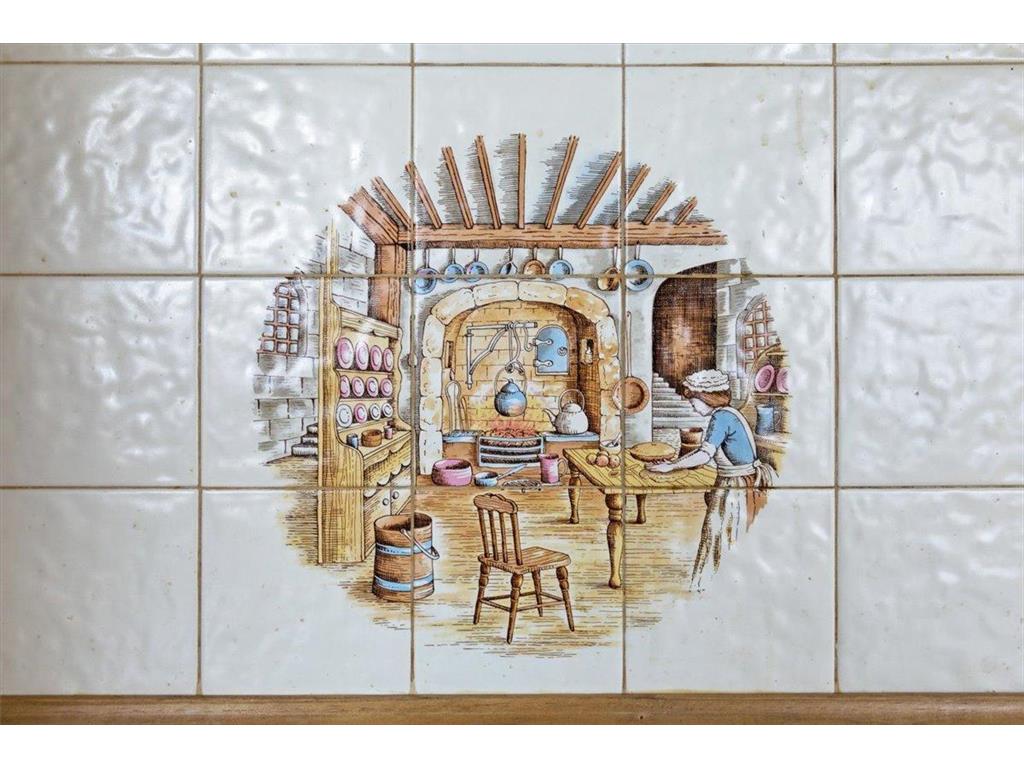 4500 Woodbine Lane N Brooklyn Center MN 55429 7002113 image12