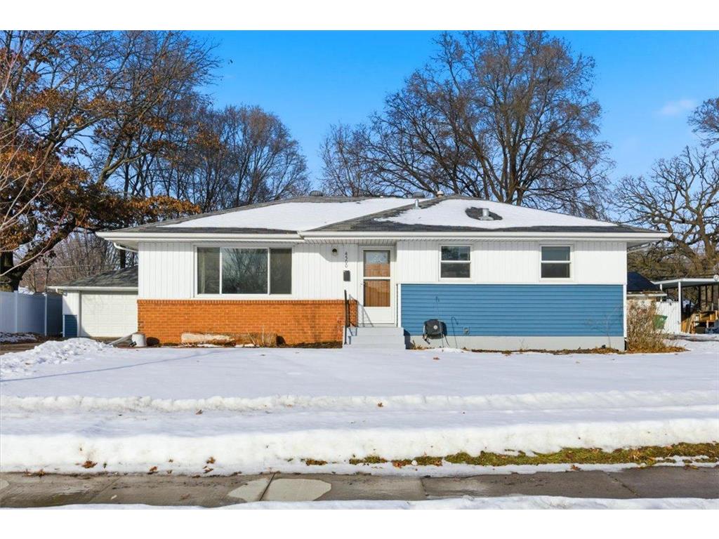 4500 Woodbine Lane N Brooklyn Center MN 55429 7002113 image2