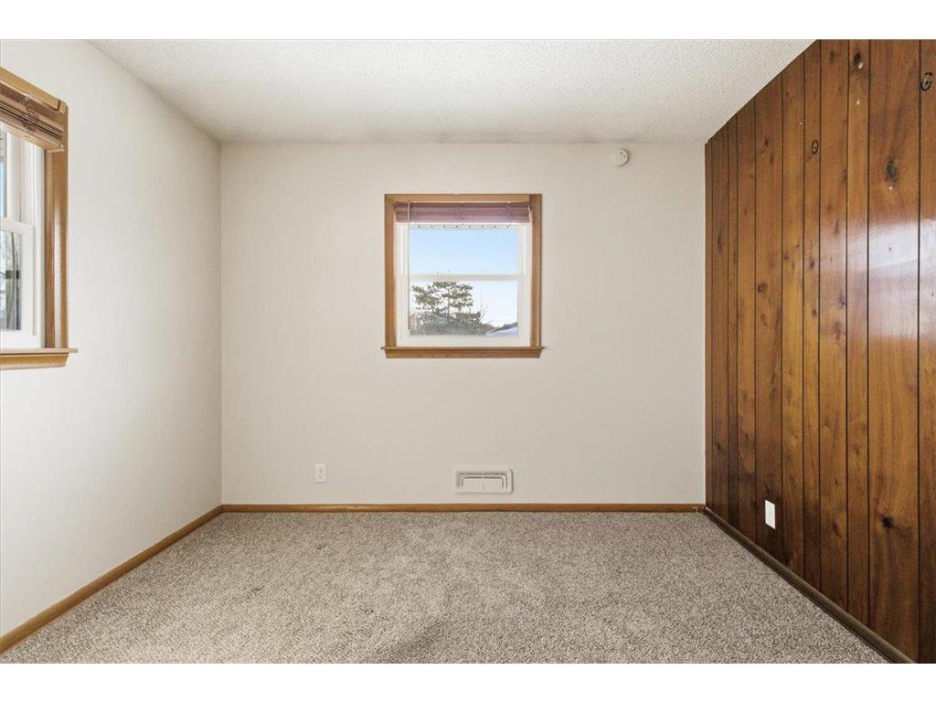 4500 Woodbine Lane N Brooklyn Center MN 55429 7002113 image22