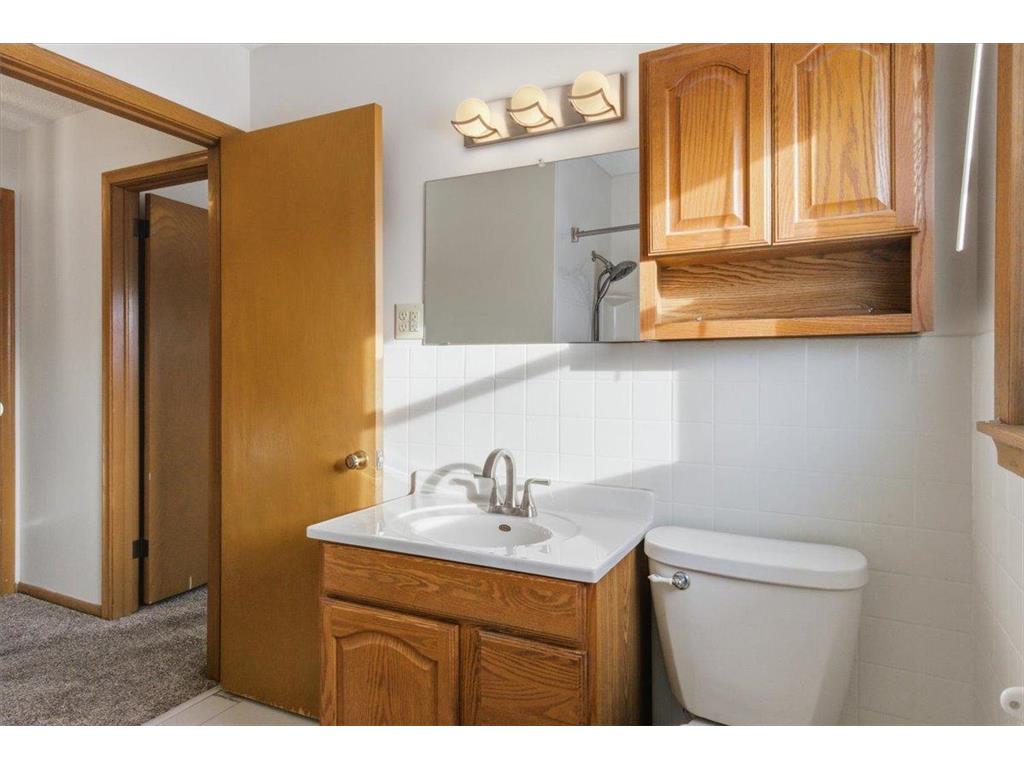 4500 Woodbine Lane N Brooklyn Center MN 55429 7002113 image25