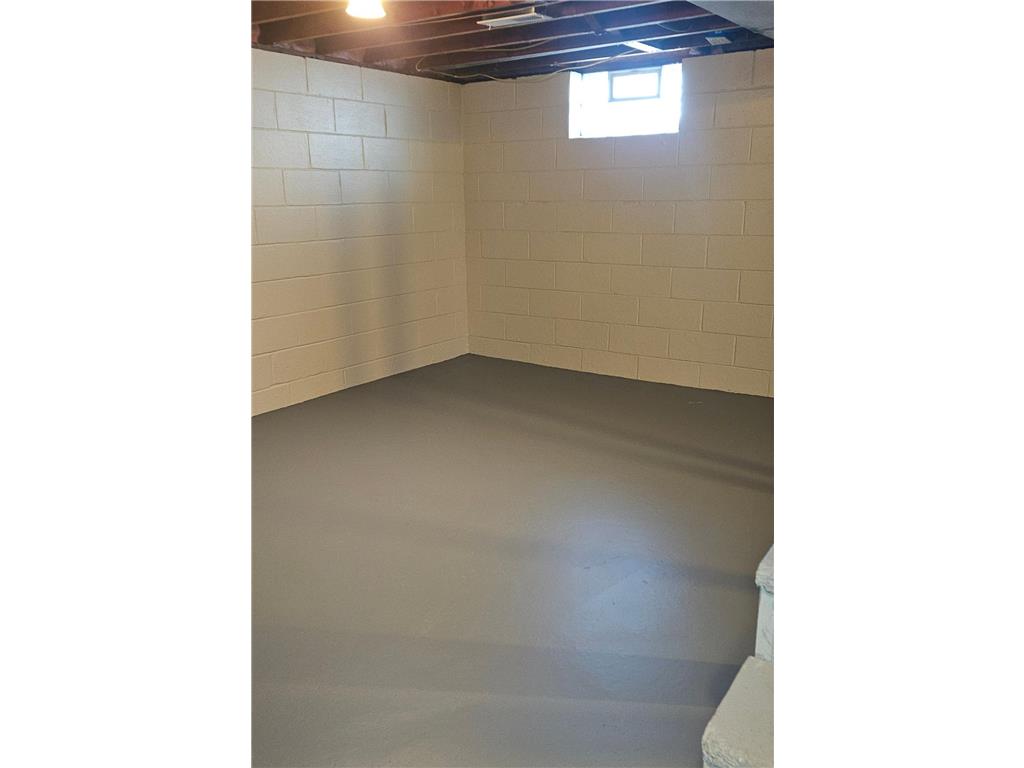 4500 Woodbine Lane N Brooklyn Center MN 55429 7002113 image28