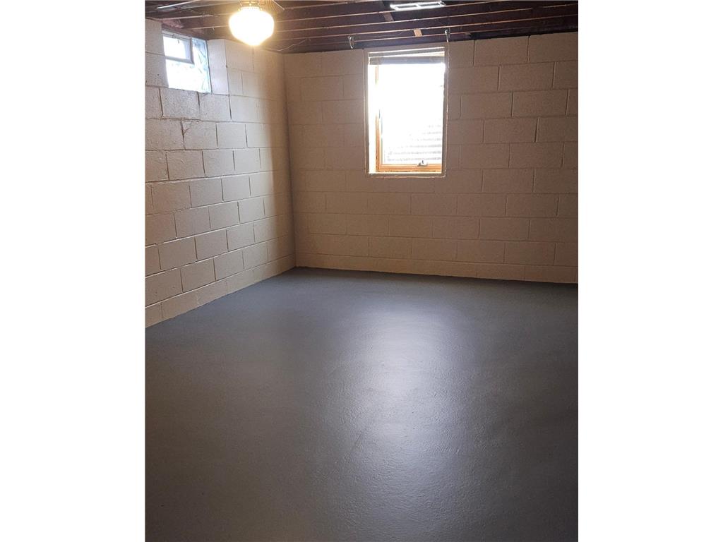 4500 Woodbine Lane N Brooklyn Center MN 55429 7002113 image29