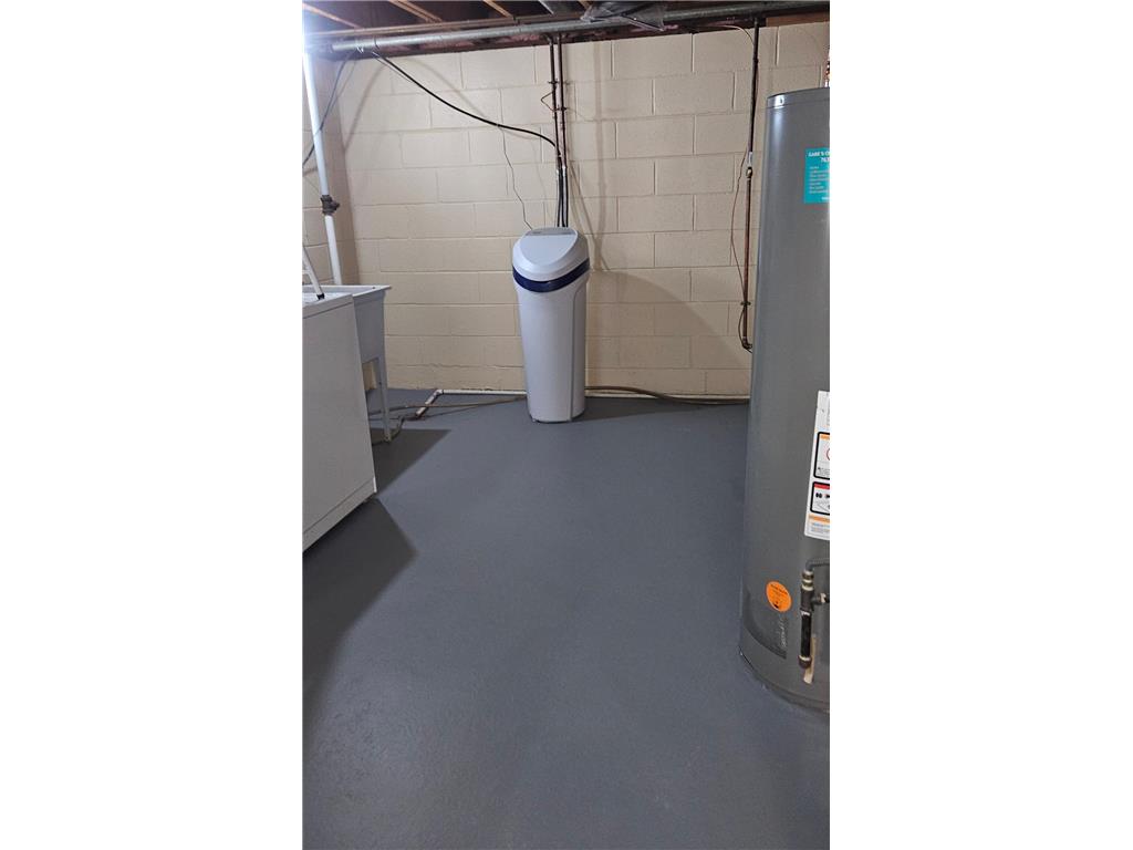 4500 Woodbine Lane N Brooklyn Center MN 55429 7002113 image30