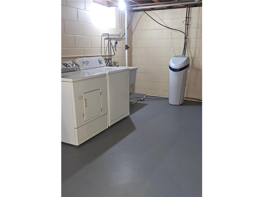 4500 Woodbine Lane N Brooklyn Center MN 55429 7002113 image31