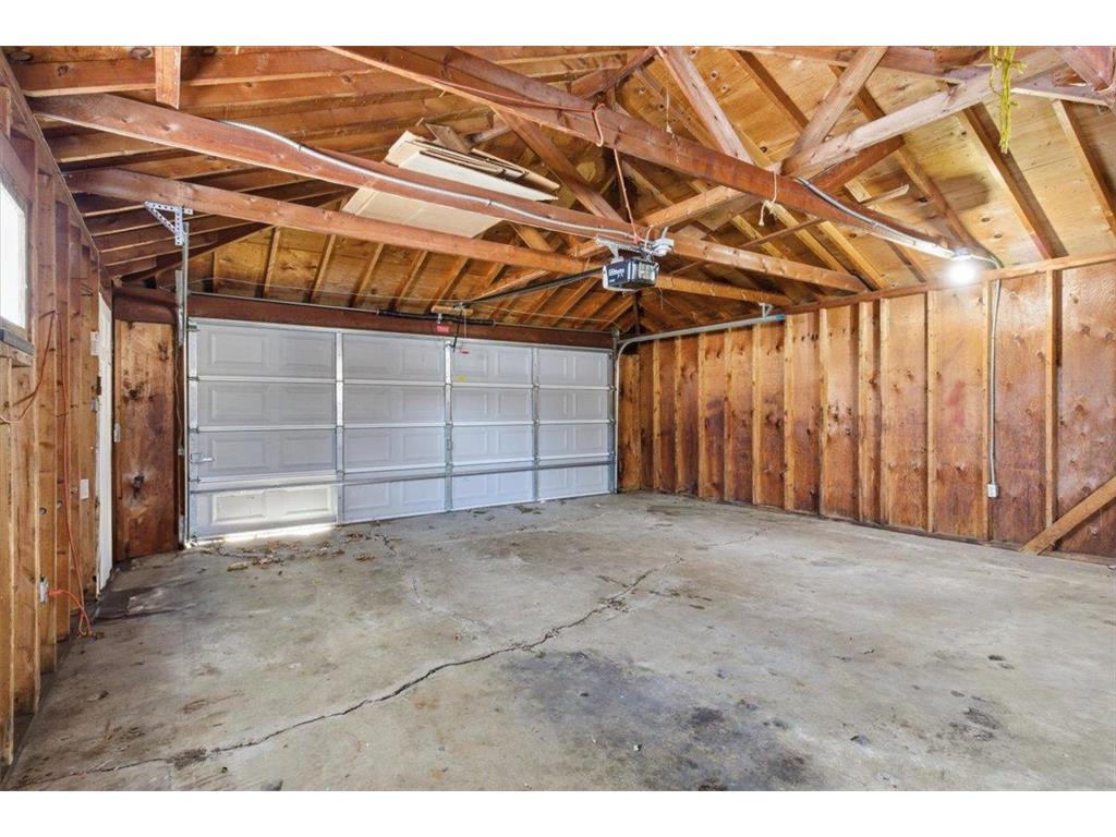 4500 Woodbine Lane N Brooklyn Center MN 55429 7002113 image32