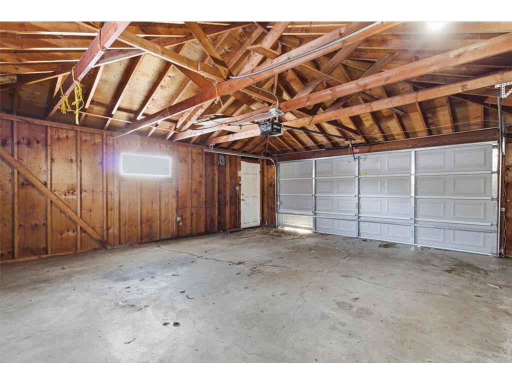 4500 Woodbine Lane N Brooklyn Center MN 55429 7002113 image33