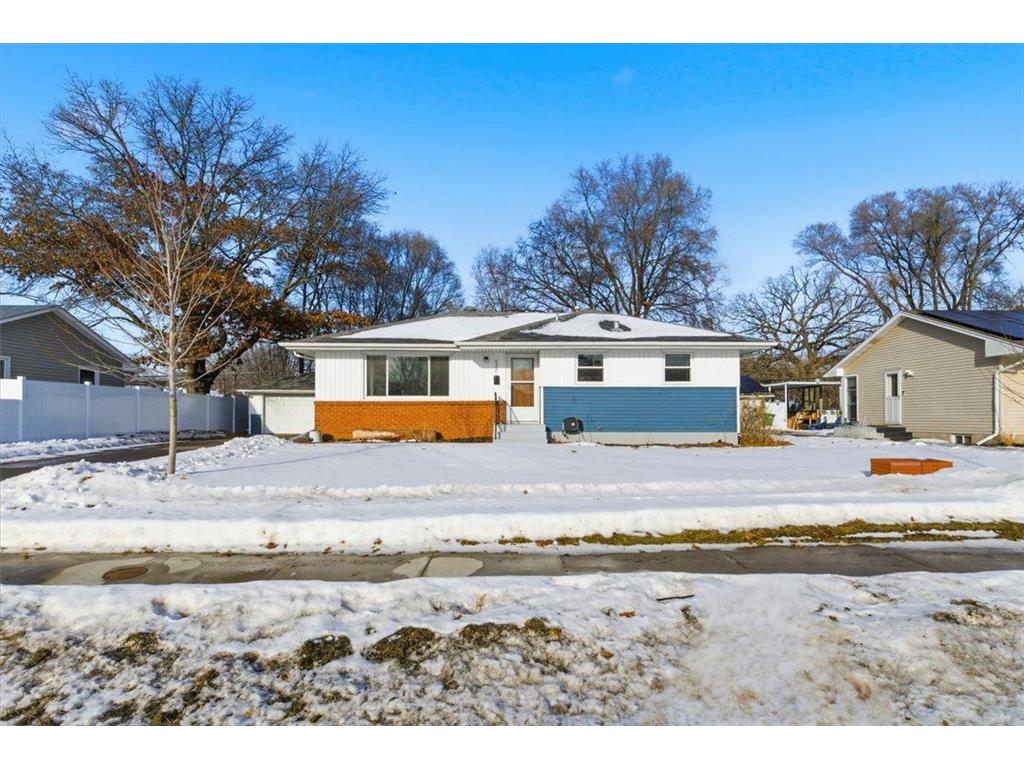 4500 Woodbine Lane N Brooklyn Center MN 55429 7002113 image39
