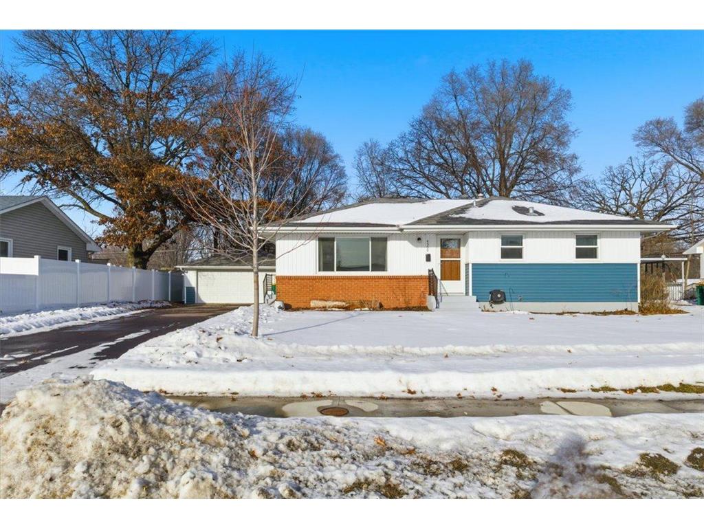 4500 Woodbine Lane N Brooklyn Center MN 55429 7002113 image41