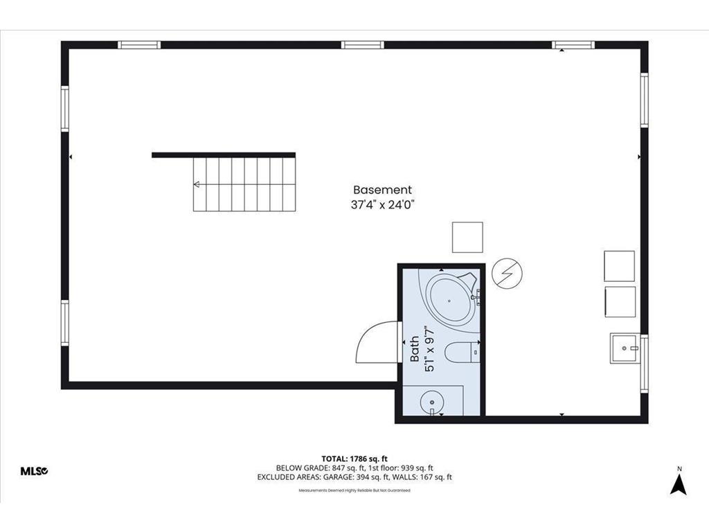 4500 Woodbine Lane N Brooklyn Center MN 55429 7002113 image42