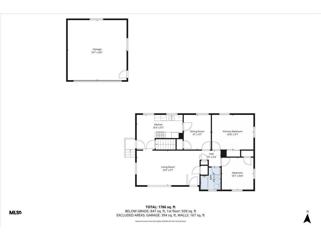 4500 Woodbine Lane N Brooklyn Center MN 55429 7002113 image44