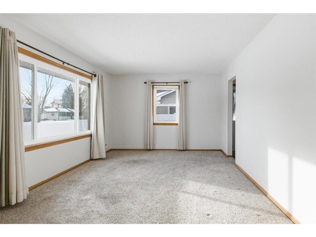 4500 Woodbine Lane N Brooklyn Center MN 55429 7002113 image6