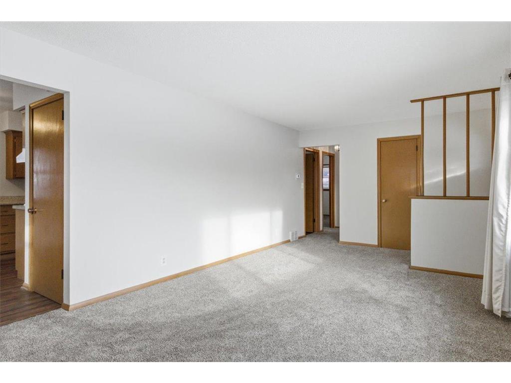 4500 Woodbine Lane N Brooklyn Center MN 55429 7002113 image7