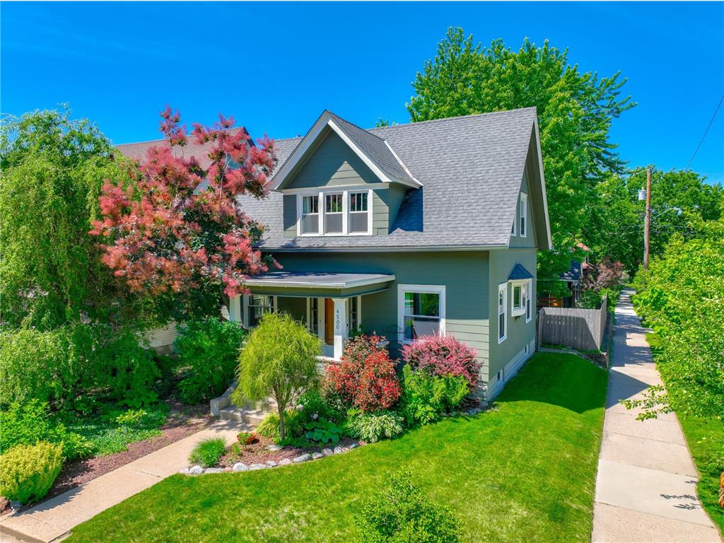 4500 Zenith Avenue S Minneapolis MN 55410 6551414 image1