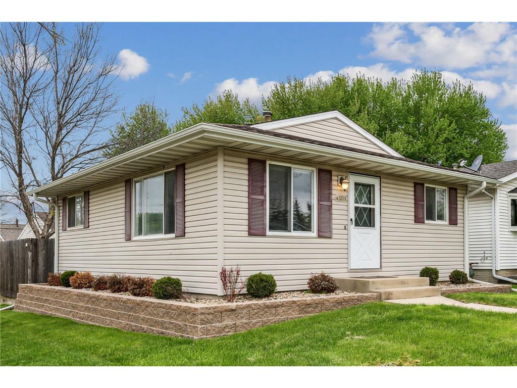 4501 16th Avenue NW Rochester MN 55901 6534058 image1