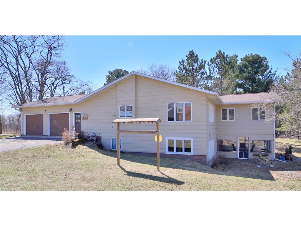 4501 16th Avenue SW Pine River MN 56474 6698982 image1