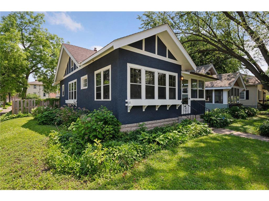 4501 1st Avenue S Minneapolis MN 55419 6735609 image1