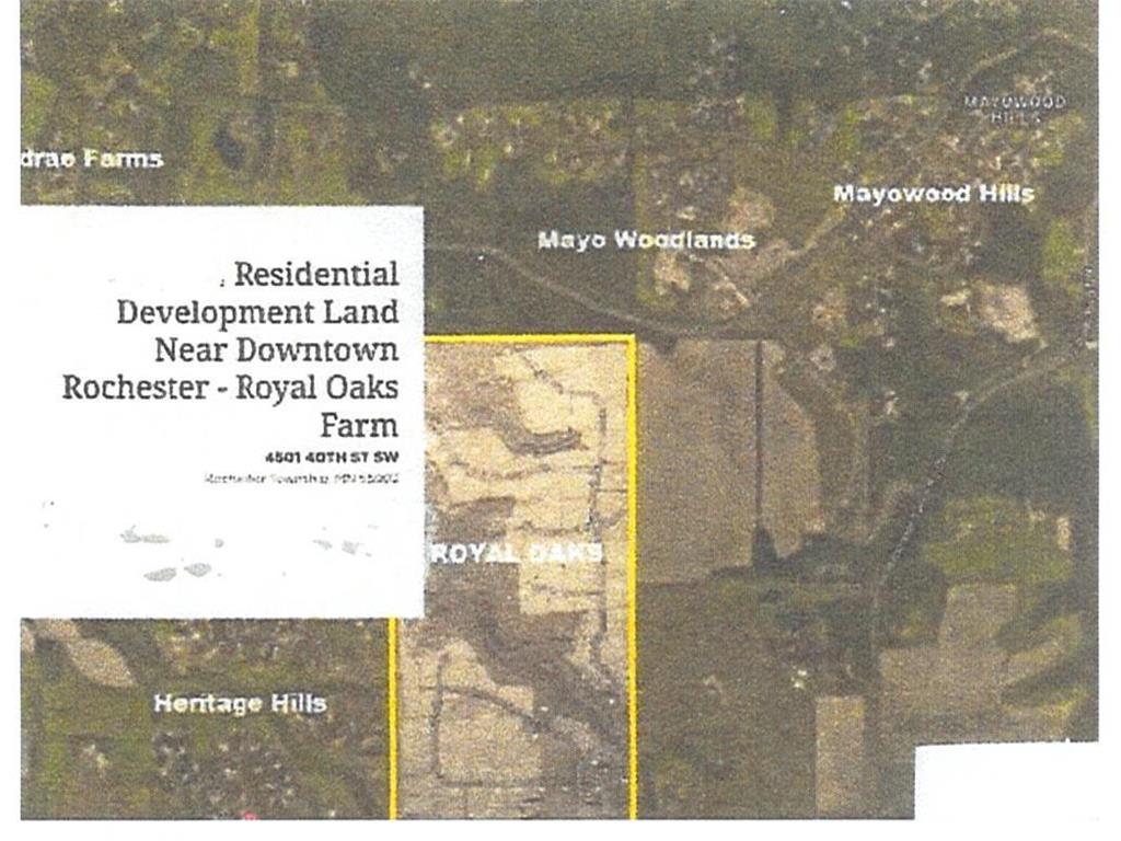 4501 40th Street SW Rochester Twp MN 55902 6318214 image1