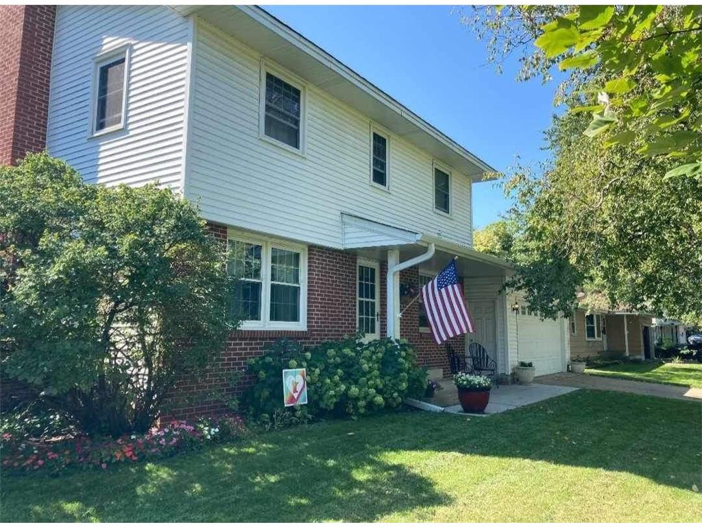 4501 78th Avenue N Brooklyn Park MN 55443 6472063 image1