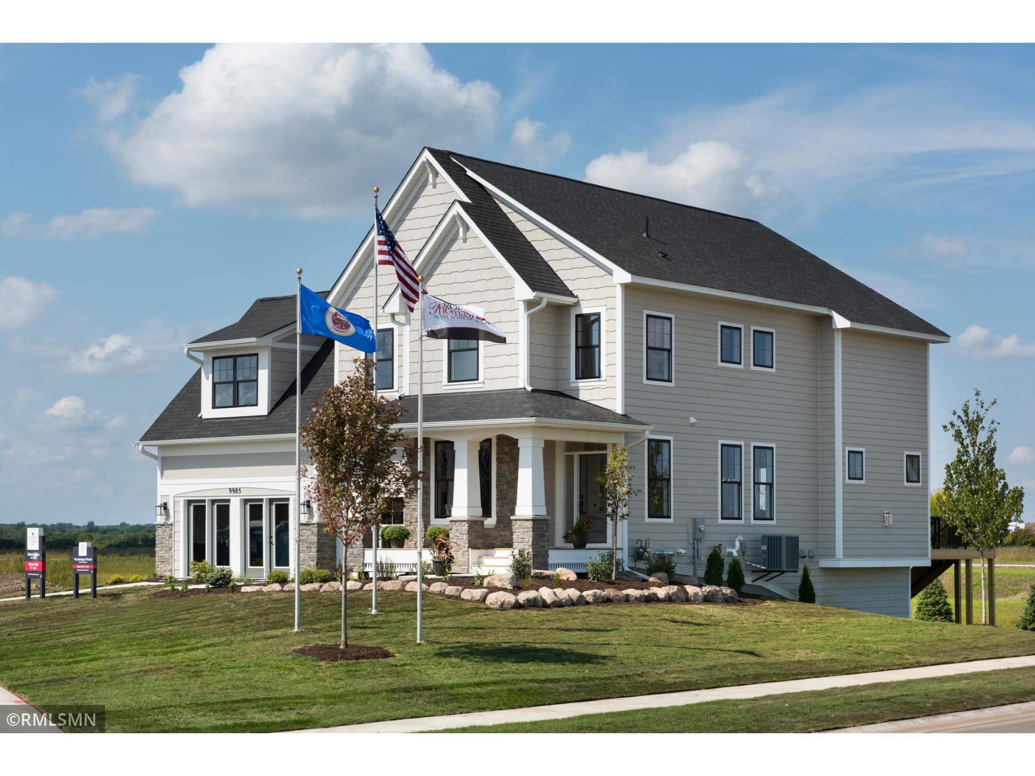 4501 Atlas Trail, Woodbury, MN 55129 MLS 6015219 Edina Realty