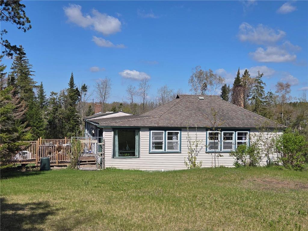 4501 Birchmont Drive NE Bemidji MN 56601 7052130 image1