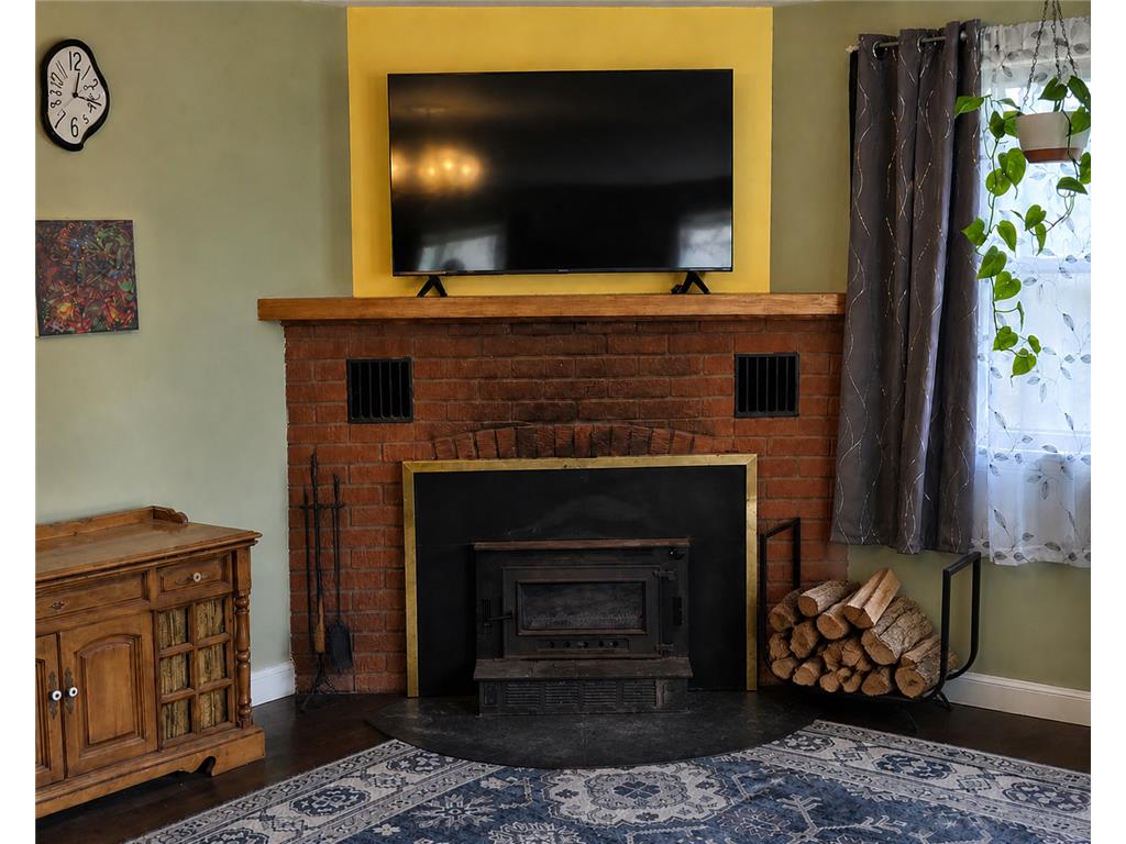 4501 Birchmont Drive NE Bemidji MN 56601 7052130 image10
