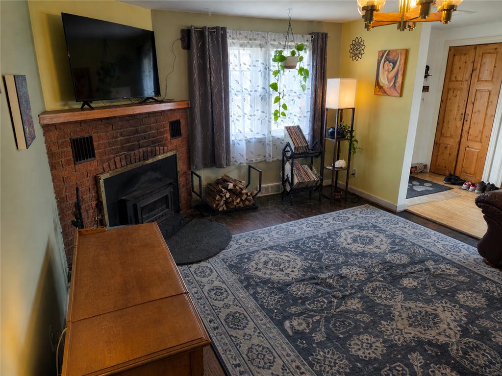 4501 Birchmont Drive NE Bemidji MN 56601 7052130 image11