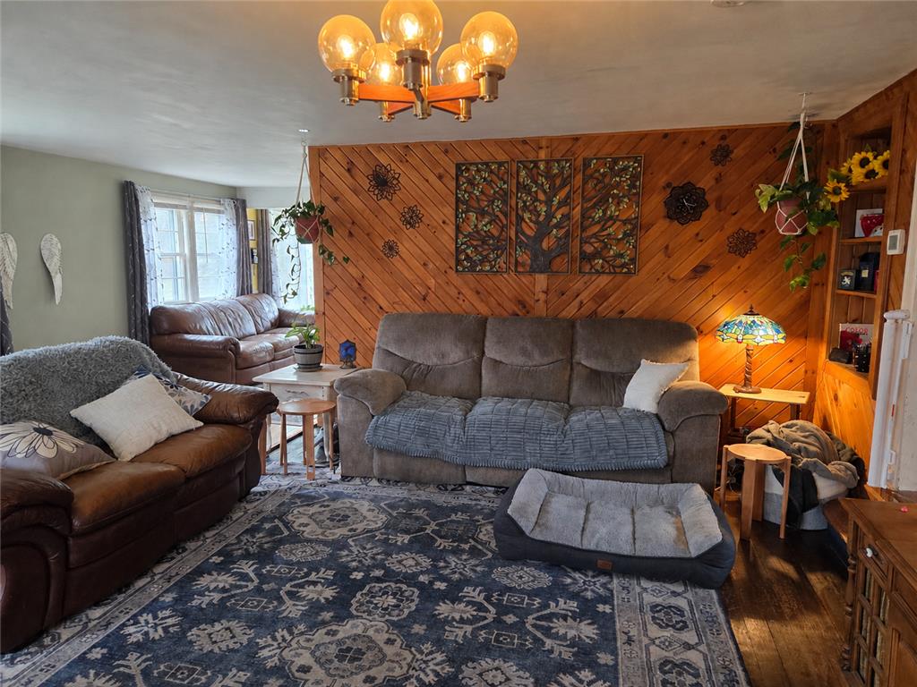 4501 Birchmont Drive NE Bemidji MN 56601 7052130 image12