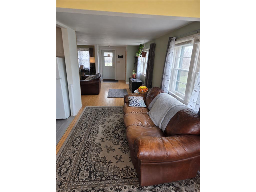 4501 Birchmont Drive NE Bemidji MN 56601 7052130 image13