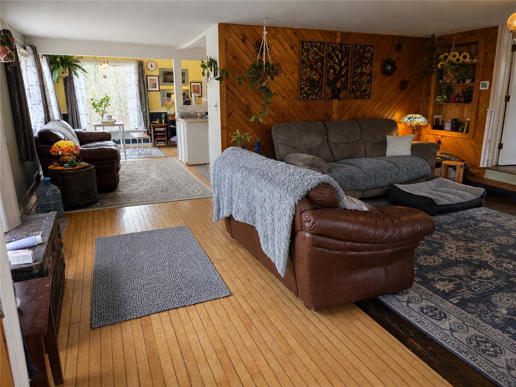 4501 Birchmont Drive NE Bemidji MN 56601 7052130 image14