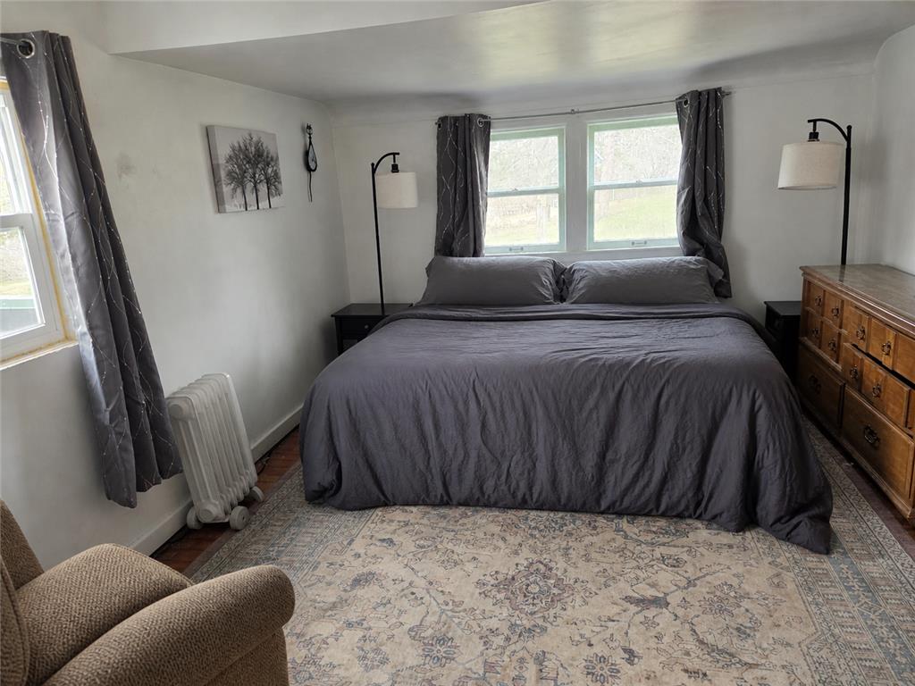 4501 Birchmont Drive NE Bemidji MN 56601 7052130 image15