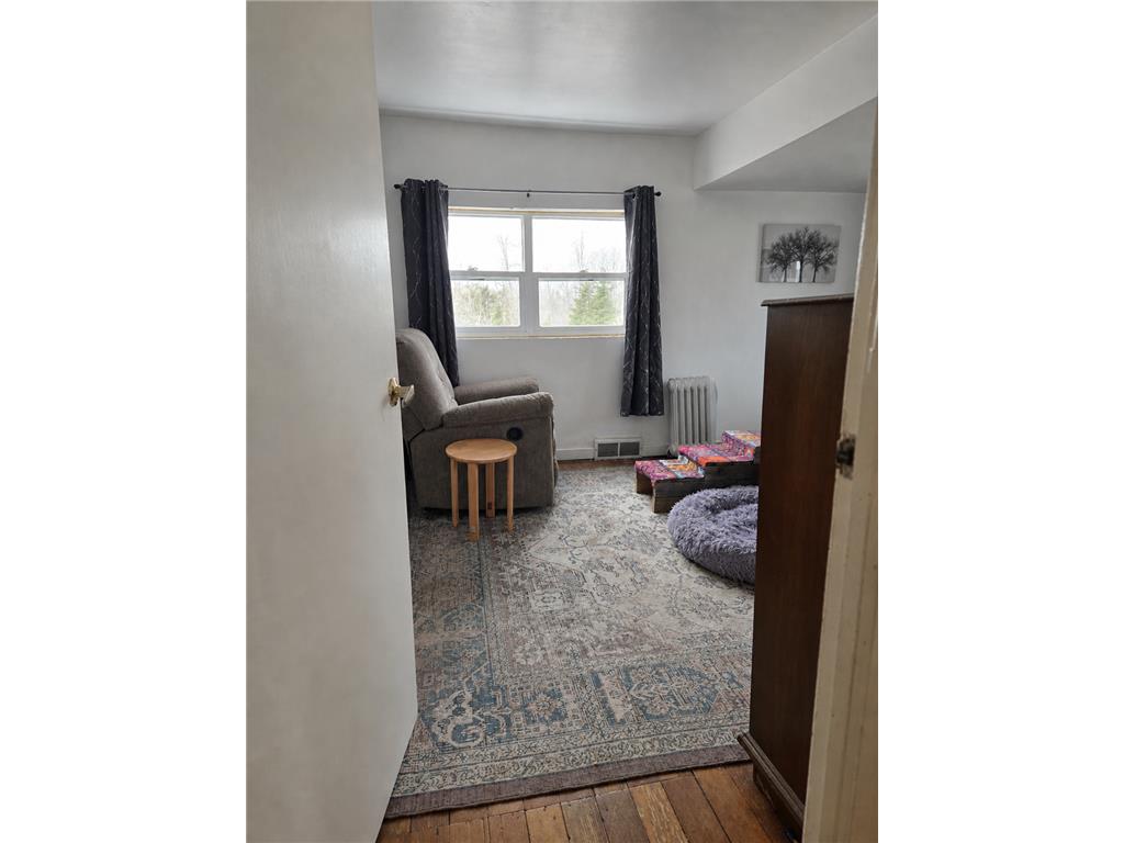 4501 Birchmont Drive NE Bemidji MN 56601 7052130 image16
