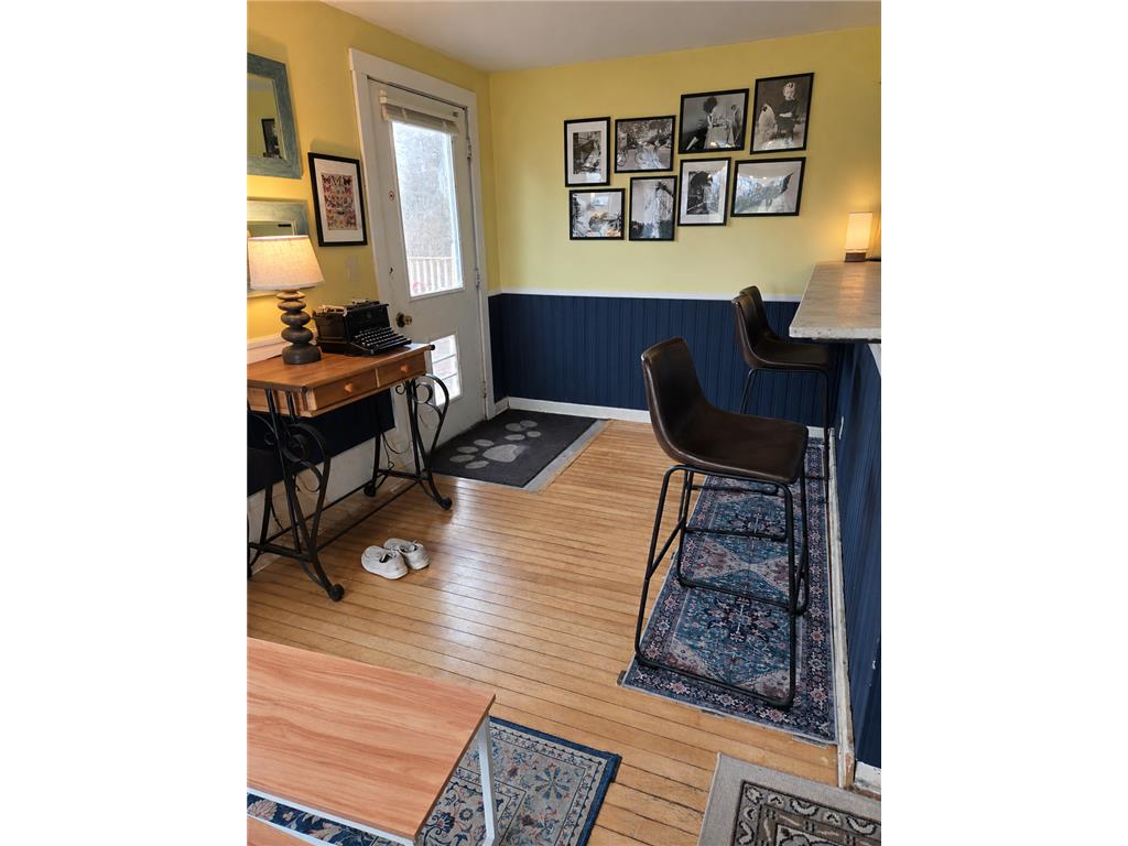 4501 Birchmont Drive NE Bemidji MN 56601 7052130 image17