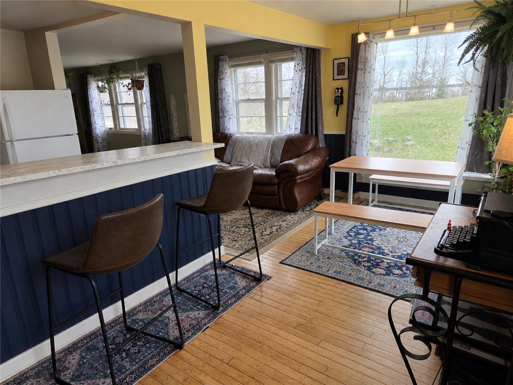 4501 Birchmont Drive NE Bemidji MN 56601 7052130 image18