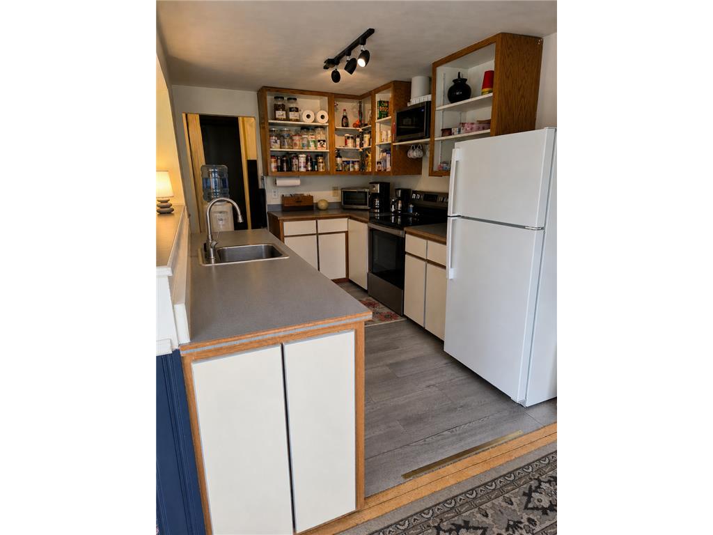 4501 Birchmont Drive NE Bemidji MN 56601 7052130 image19