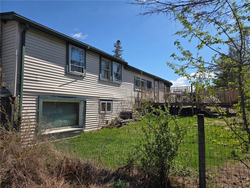 4501 Birchmont Drive NE Bemidji MN 56601 7052130 image2