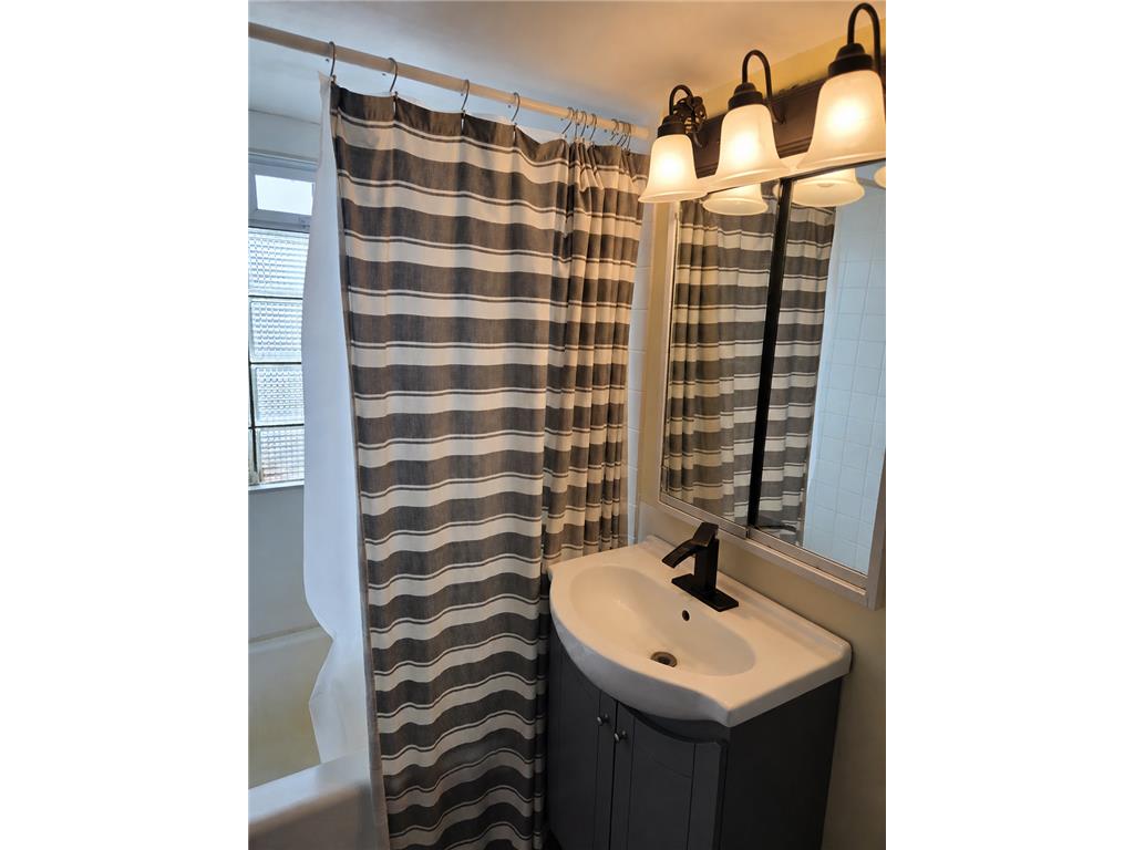 4501 Birchmont Drive NE Bemidji MN 56601 7052130 image20